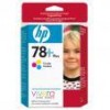 HEW CB277AC